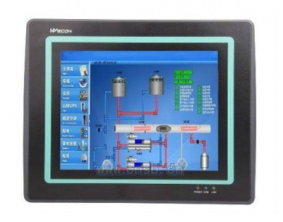 人機界面產品中是否有操作系統? 人機界面產品中是否有操作系統?