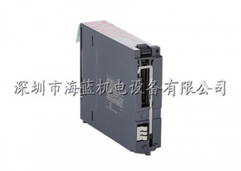 三菱PLC-Q系列常見的18個問題 三菱PLC-Q系列常見的18個問題