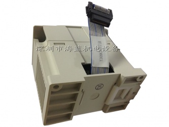 選擇三菱plc的4個理由 選擇三菱plc的4個理由