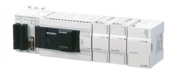 三菱plc的選型及調試思路 三菱plc的選型及調試思路