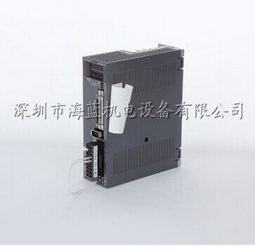 三菱伺服電機常見問題與解決辦法 三菱伺服電機常見問題與解決辦法