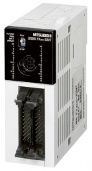 三菱PLC通訊簡介 三菱PLC通訊簡介