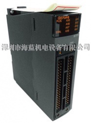 常見三菱選型六小問 常見三菱選型六小問