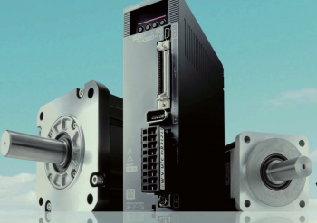 最全的PLC選型總結【純干貨】 最全的PLC選型總結【純干貨】