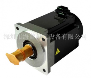 六大方法讓你安裝三菱伺服電機編碼器減小故障 ! 六大方法讓你安裝三菱伺服電機編碼器減小故障 !