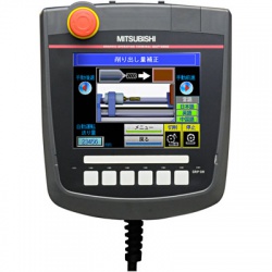 30個三菱觸摸屏常見問題及故障解答,總有一個問題你會遇到(二) 30個三菱觸摸屏常見問題及故障解答,總有一個問題你會遇到(二)