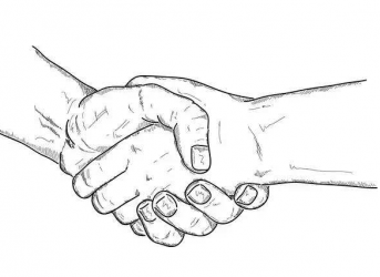 名額有限!三菱PLC技術交流群歡迎您的加入 名額有限!三菱PLC技術交流群歡迎您的加入