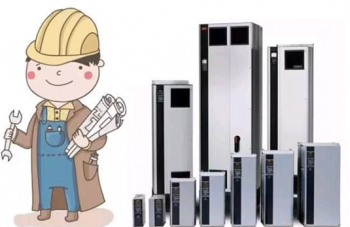 三菱PLC維修及保養注意事項 三菱PLC維修及保養注意事項