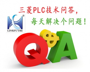 問：MR-ES的伺服驅(qū)動(dòng)器是什么時(shí)間可以接HF-KN/HF-SN系列電機(jī)？