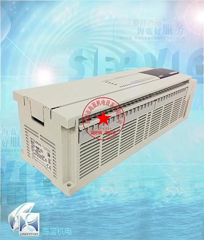 FX3U-80MT/DS|三菱plc|三菱FX系列plc
