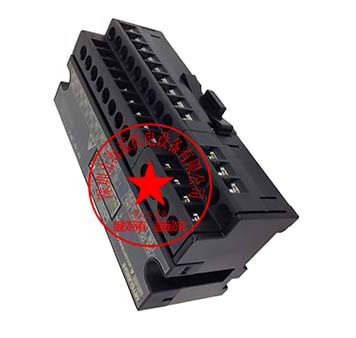 AJ65SBTB2N-8A|三菱原裝PLC模塊|CCLINK模塊日本進(jìn)口|日本三菱一級(jí)經(jīng)銷商|詳細(xì)操作步驟及說明書|