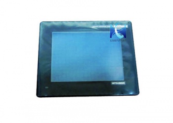 三菱觸摸屏GT15系列自帶說明書，提供技術服務