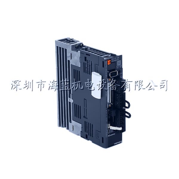 MR-J4-20A三菱熱銷伺服驅(qū)動器,原裝正品,現(xiàn)貨銷售