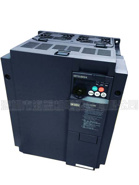 FR-E720-15K三菱變頻器,三菱變頻器廠價直銷,原裝正品