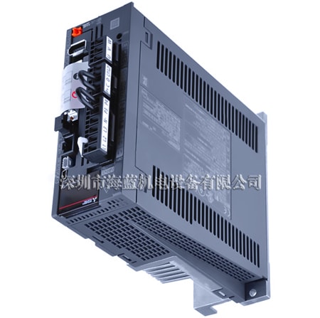 MR-J4-200A三菱伺服,三菱指定代理商,三菱伺服廣東代理