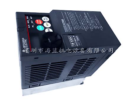 FR-D710W-0.4K三菱變頻器輸入單相100V,全國(guó)總代理,提供技術(shù)服務(wù)