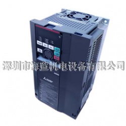 FR-F840-01800-2-60(75K)/FR-F840-75K三菱變頻器
