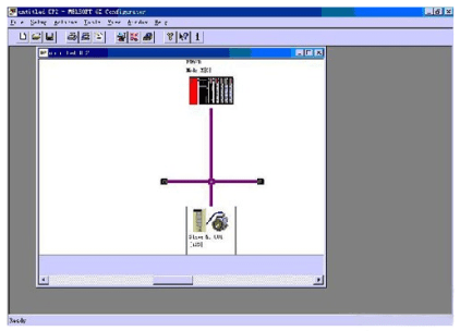 三菱變頻器數(shù)據(jù)確認(rèn) 三菱變頻器數(shù)據(jù)確認(rèn)