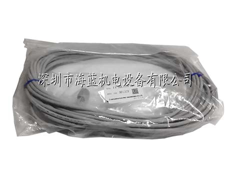 三菱電纜FA-CBL9S9P150 三菱電纜FA-CBL9S9P150