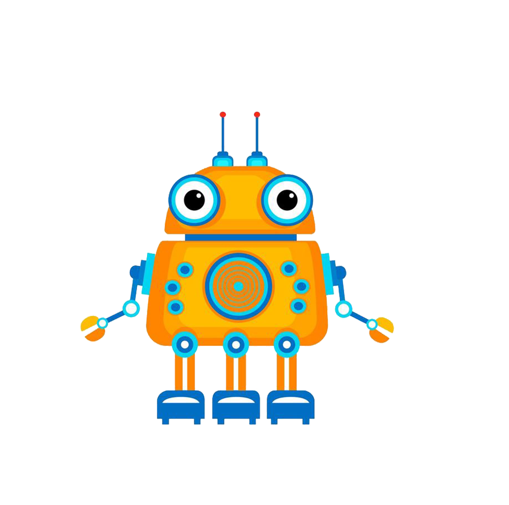 三菱PLC運用 三菱PLC運用