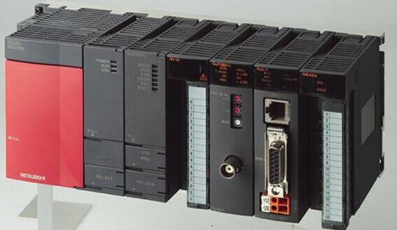 三菱PLC的11月工程師遇到的問(wèn)題有有哪些 三菱PLC的11月工程師遇到的問(wèn)題有有哪些