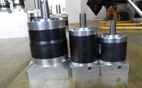 三菱伺服電機(jī)的慣性產(chǎn)生的因素有哪些 三菱伺服電機(jī)的慣性產(chǎn)生的因素有哪些